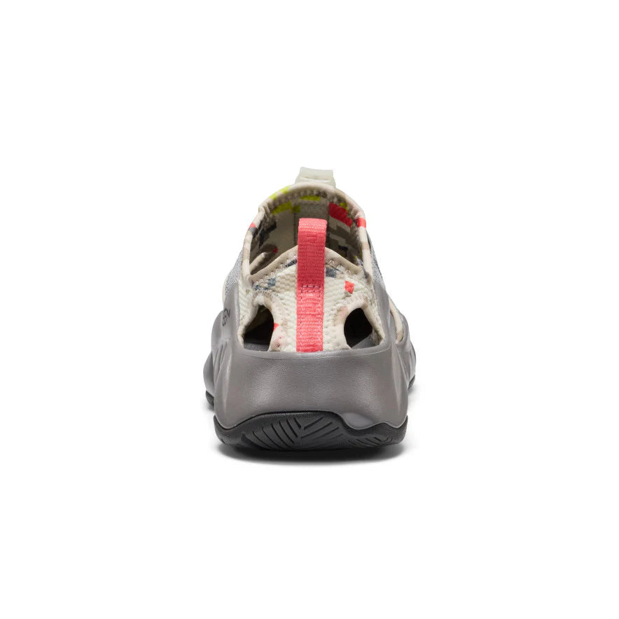 WOMEN'S HYPERPORT H2 SANDAL - FUJIROCK FESTIVAL '26