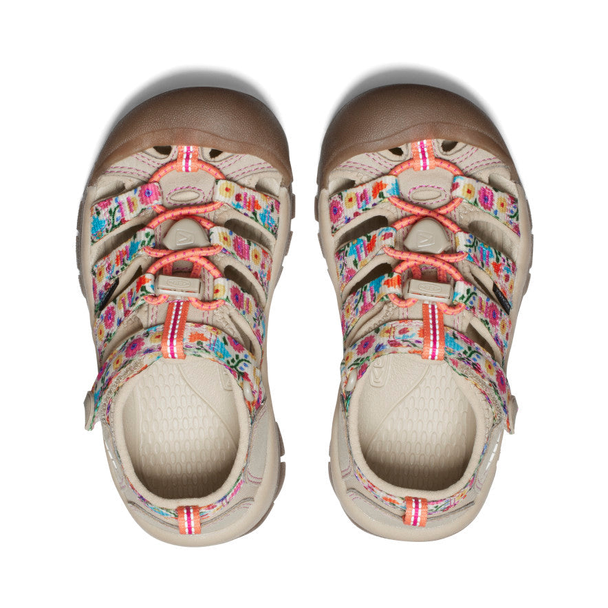 CHILDREN'S NEWPORT H2 - SAFARI/BIRCH