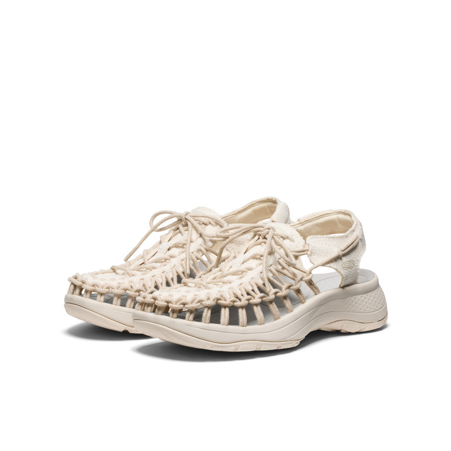 WOMEN'S UNEEK ASTORIA - BIRCH/BIRCH
