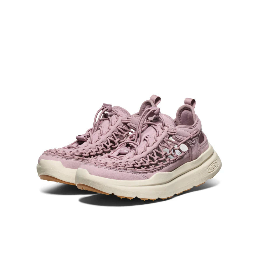 WOMEN'S UNEEK WK - TOADSTOOL/BIRCH