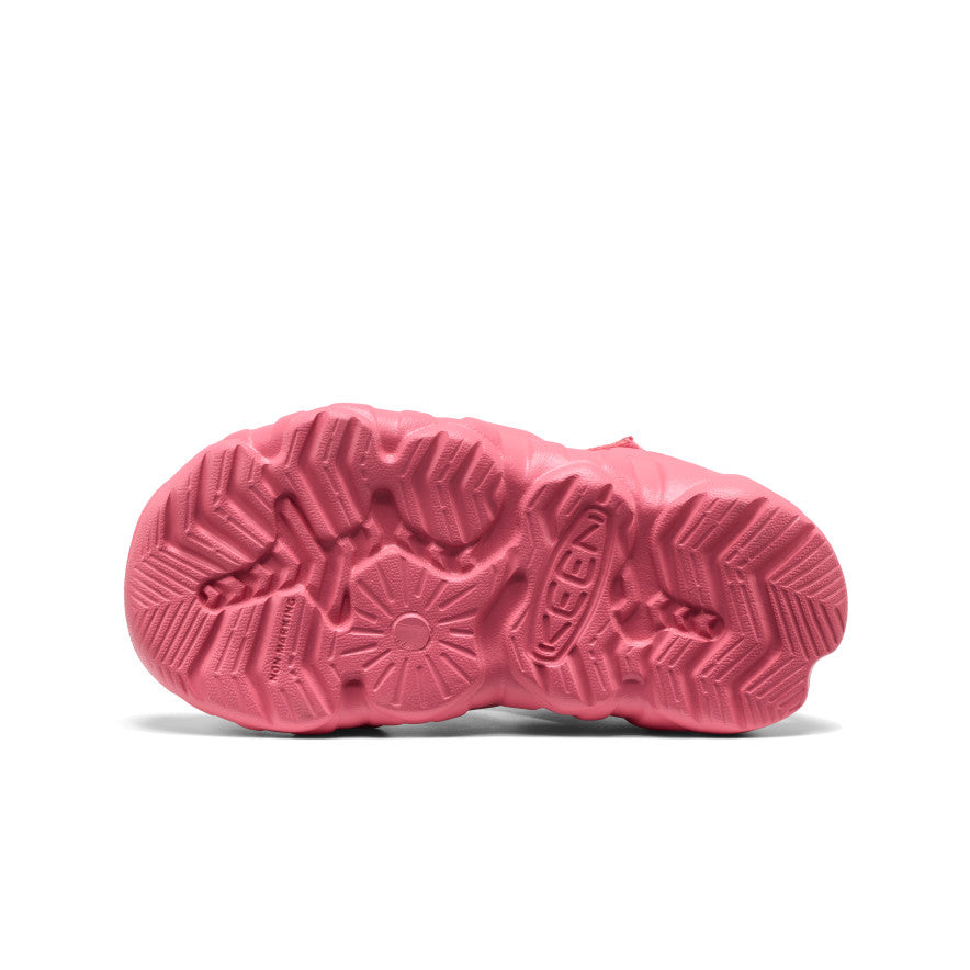 CHILDREN'S HYPERPORT H2 - PINK LEMONADE/PEACH FUZZ