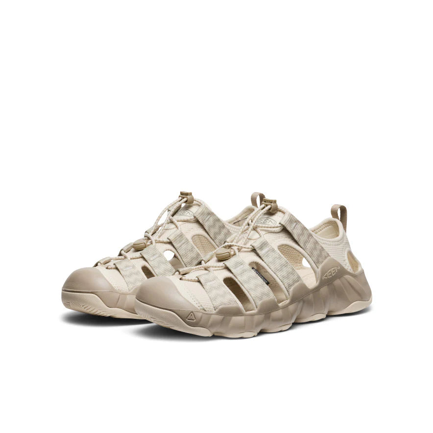 MEN'S HYPERPORT H2 SANDAL - BIRCH/PLAZA TAUPE
