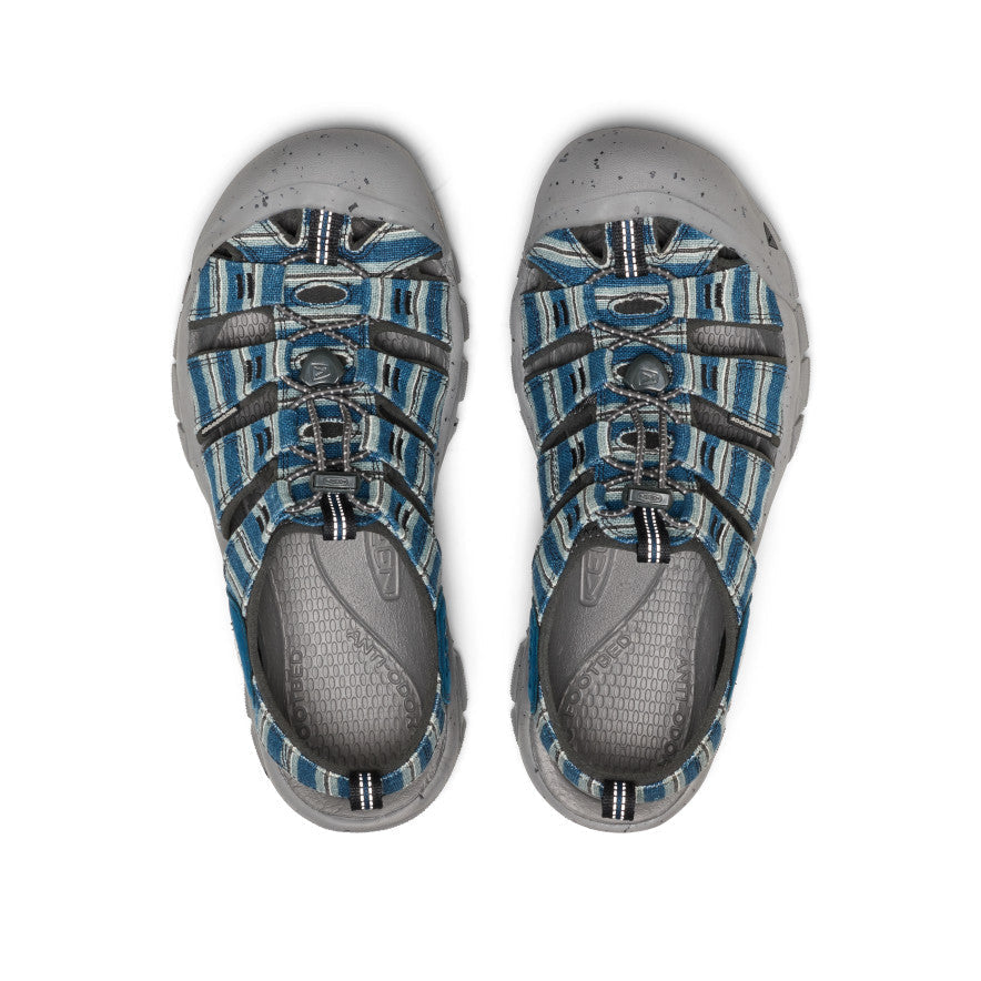 WOMEN'S NEWPORT H2 X YESEYESEE - NEW WAVE OF ADVENTURE