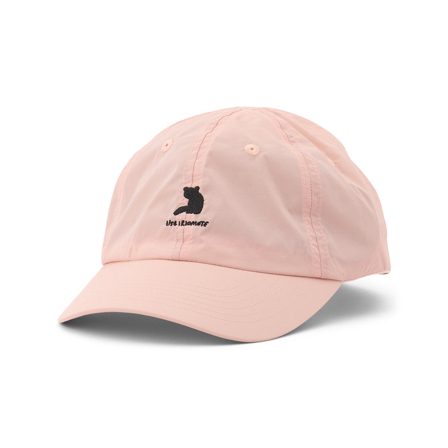 US4 NYLON BUNGEE CAP