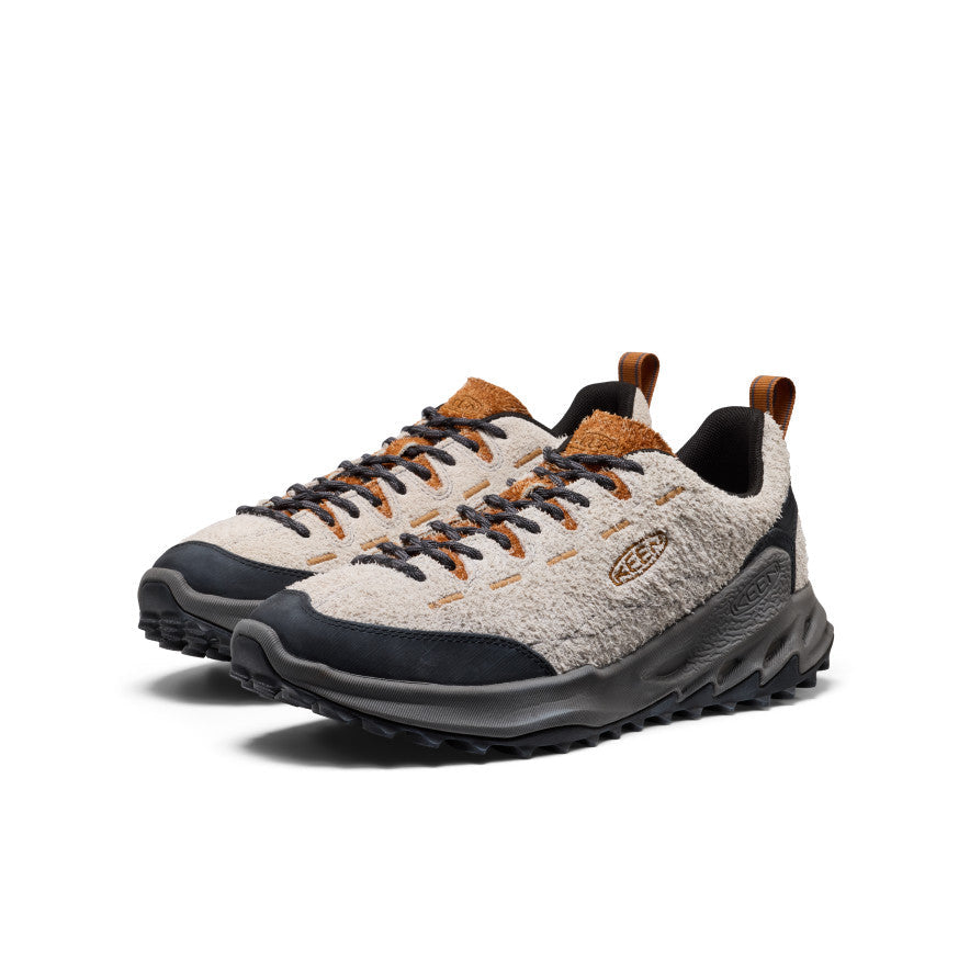 MEN'S JASPER ZIONIC - VAPOR/KEEN MAPLE
