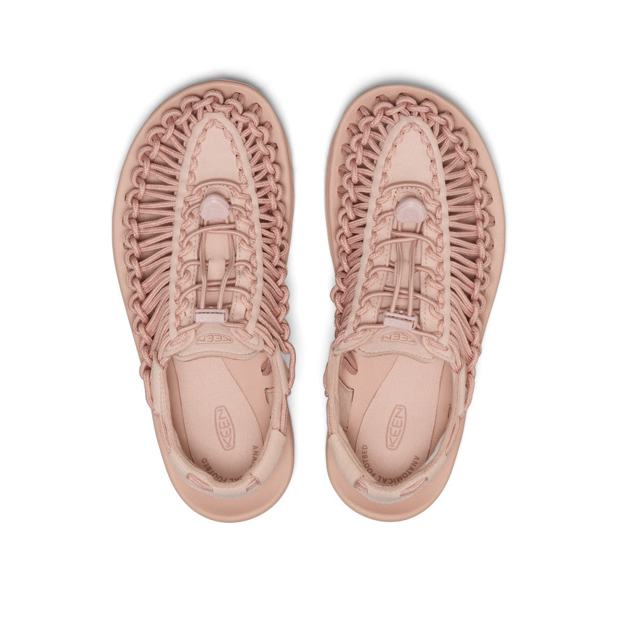 WOMEN'S UNEEK - CAMEO ROSE/CAMEO ROSE