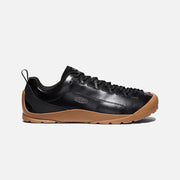 MEN'S JASPER - BLACK/GUM X HIGHSNOEBITY