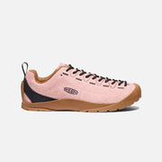 WOMEN'S JASPER - PINK/GUM X HIGHSNOEBITY