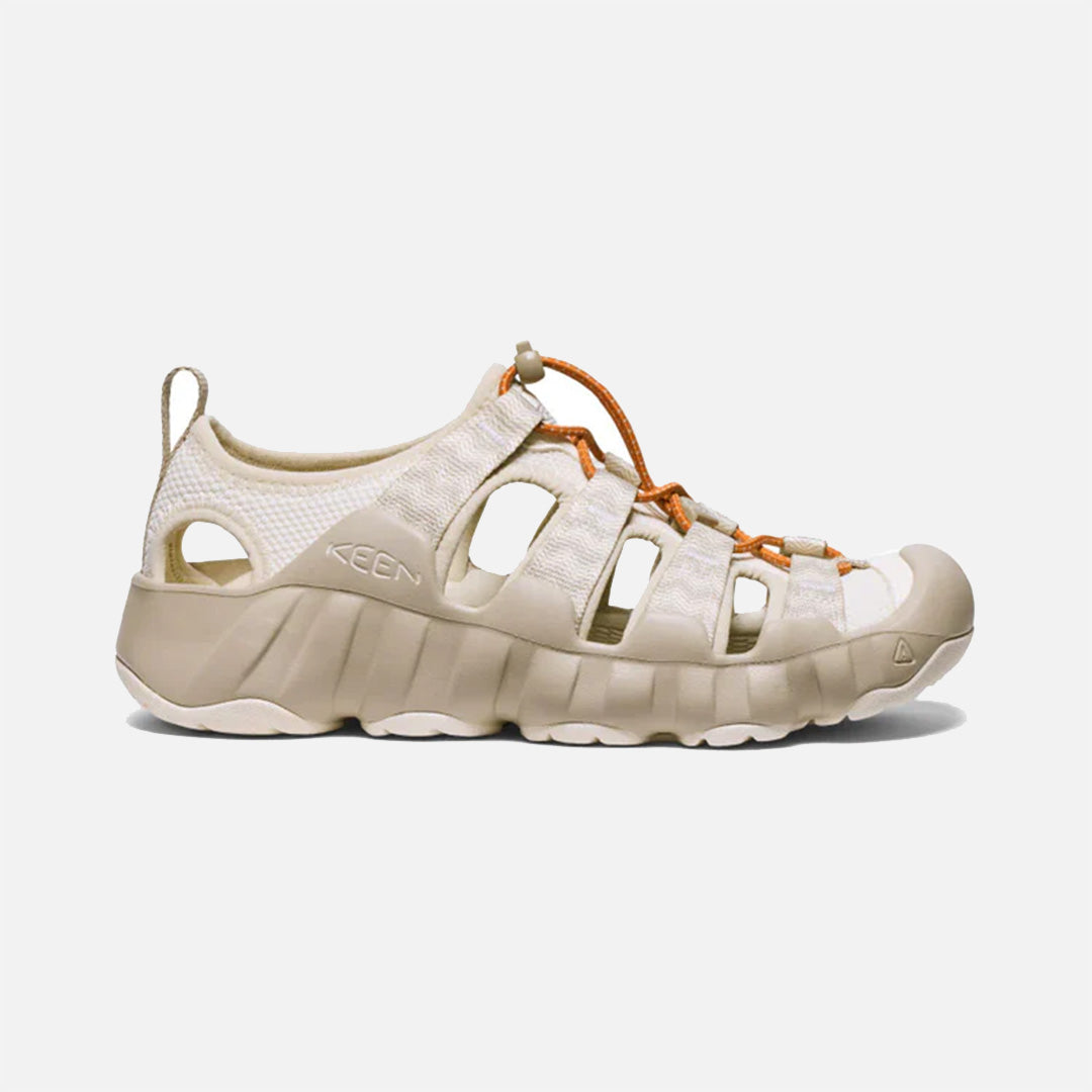 WOMEN'S HYPERPORT H2 SANDAL BIRCH/PLAZA TAUPE