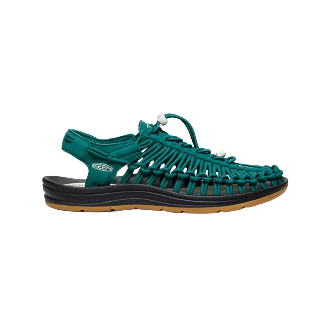 WOMEN'S UNEEK - AVENTURINE/BIRCH