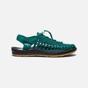 WOMEN'S UNEEK - AVENTURINE/BIRCH