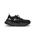 WOMEN'S UNEEK WK - BLACK/BLACK