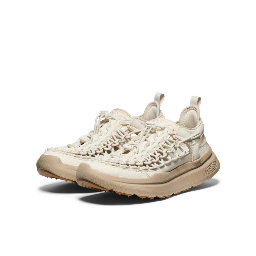 WOMEN'S UNEEK WK - BIRCH/PLAZA TAUPE