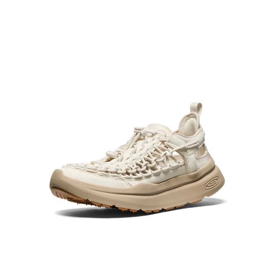 WOMEN'S UNEEK WK - BIRCH/PLAZA TAUPE