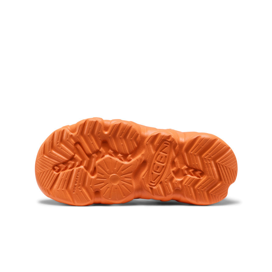 YOUTH HYPERPORT H2 x SNOW PEAK - TANEHOZUKI