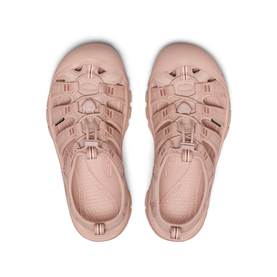WOMEN'S NEWPORT H2 - MONOCHROME/CAMEO ROSE