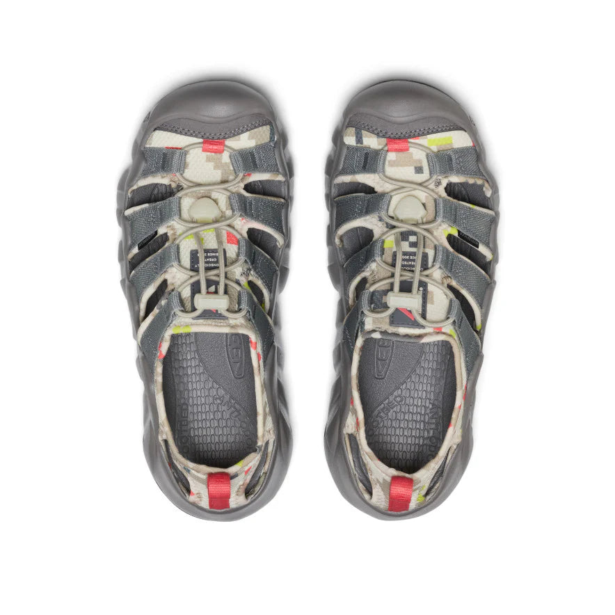 WOMEN'S HYPERPORT H2 SANDAL - FUJIROCK FESTIVAL '26