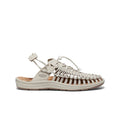 ALL GENDER UNEEK II CONVERTIBLE - PLAZA TAUPE/PLAZA TAUPE