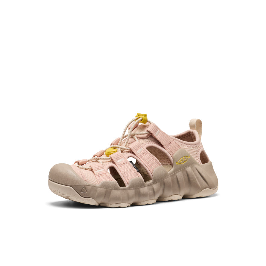 WOMEN'S HYPERPORT H2 SANDAL - CAMEO ROSE/BIRCH