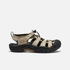 MEN'S NEWPORT RETRO - GRAMICCI HEMP