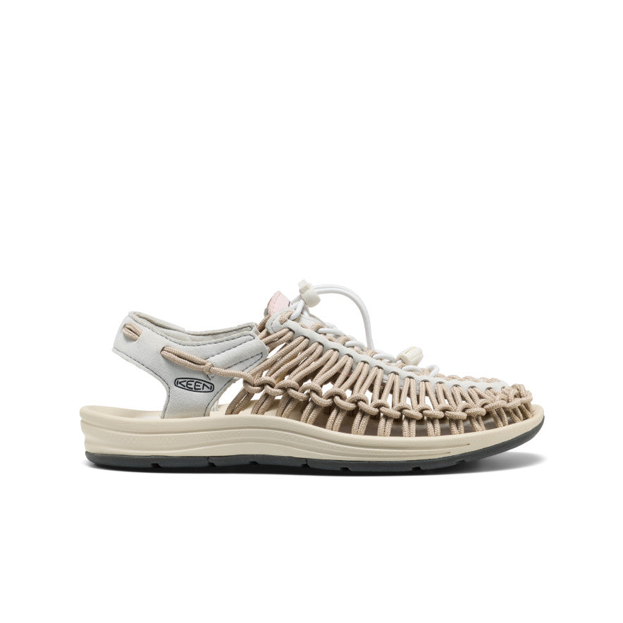 WOMEN'S UNEEK - VAPOR/PALE LILAC