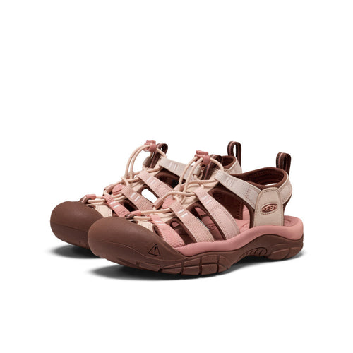 WOMEN'S NEWPORT H2 - GRADIENT CAMEO ROSE