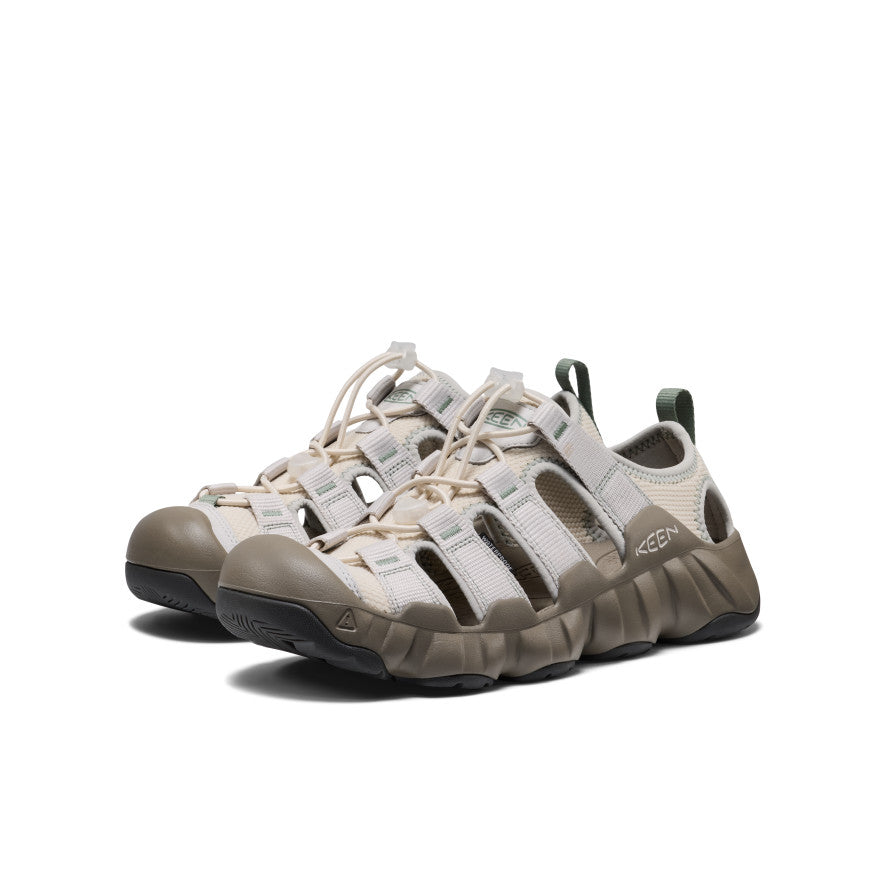 MEN'S HYPERPORT H2 SANDAL - BRINDLE/VAPOR