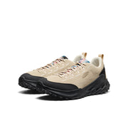 MEN'S JASPER ZIONIC - SAFARI/BIRCH