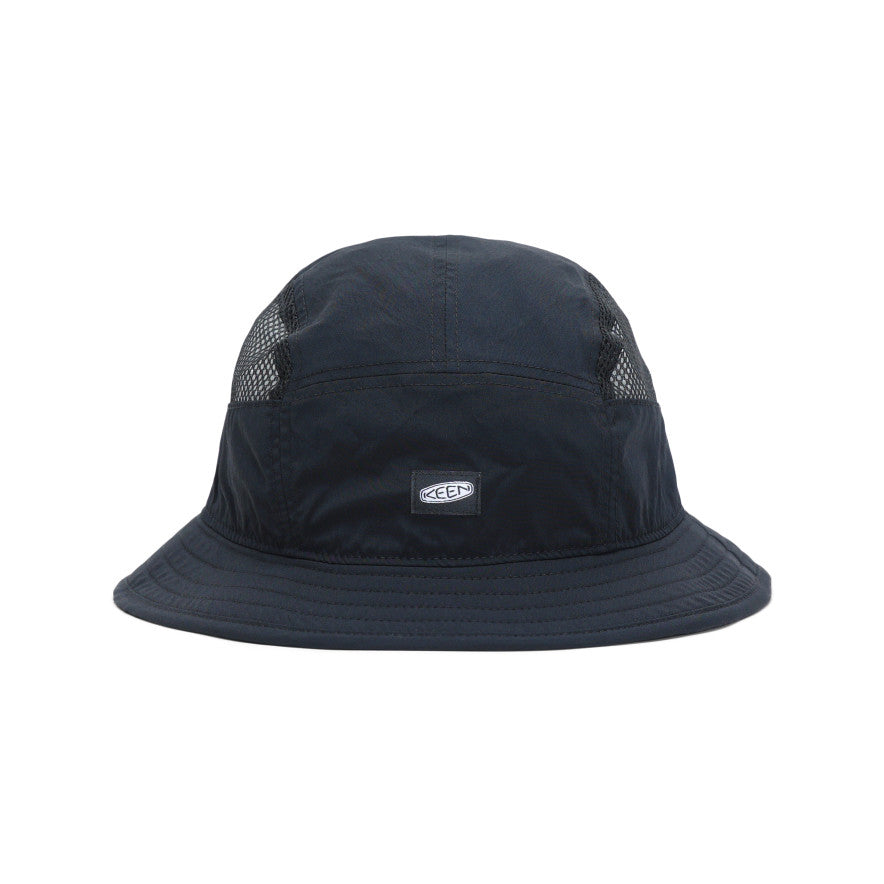 NYLON MESH HAT