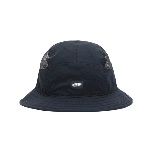 NYLON MESH HAT
