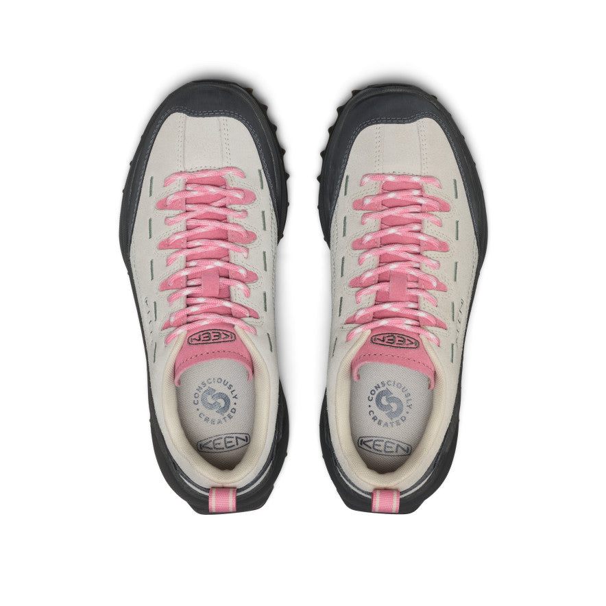 WOMEN'S JASPER ZIONIC - VAPOR/CASHMERE ROSE