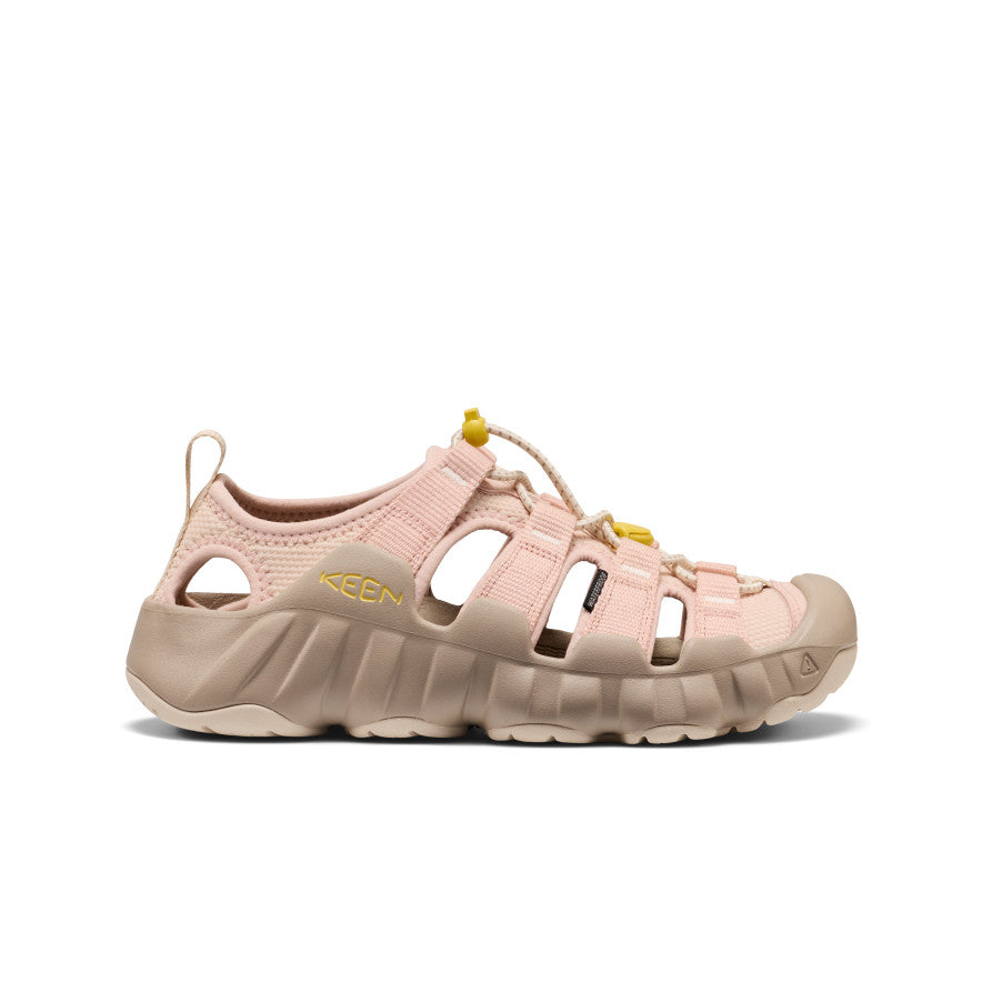 WOMEN'S HYPERPORT H2 SANDAL - CAMEO ROSE/BIRCH