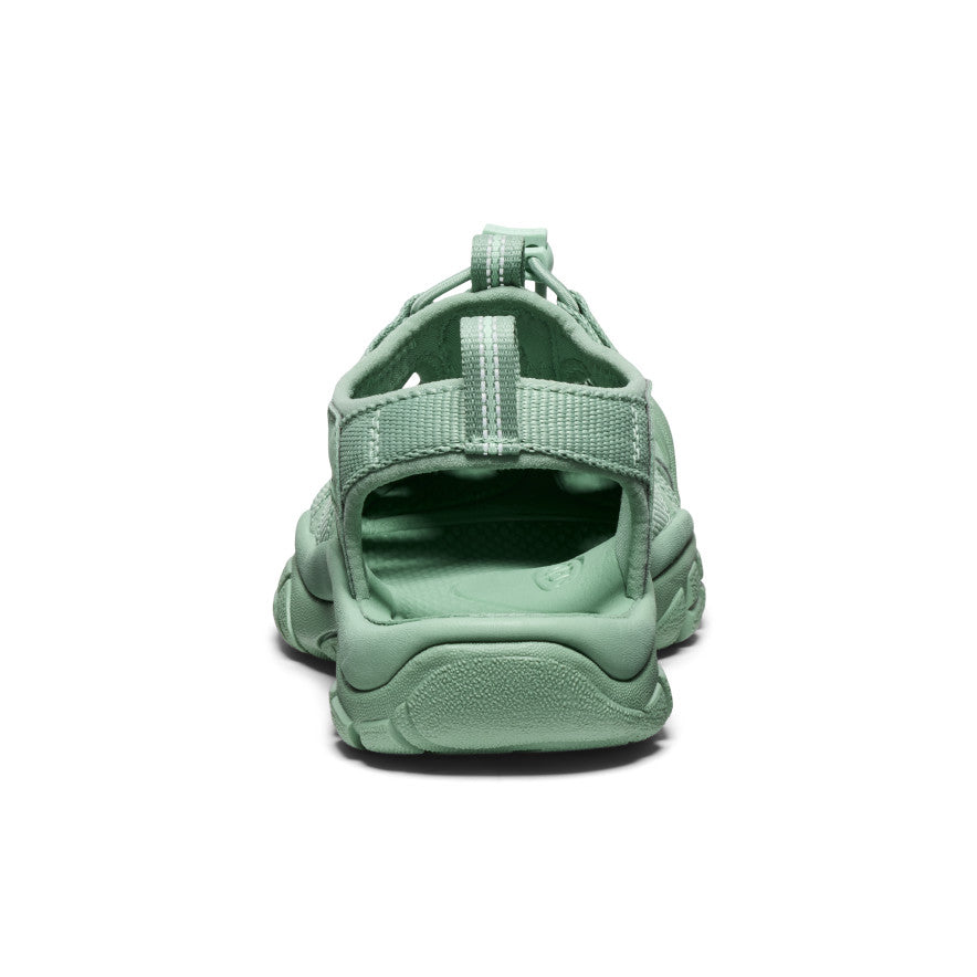 WOMEN'S NEWPORT H2 - MONOCHROME/GRANITE GREEN