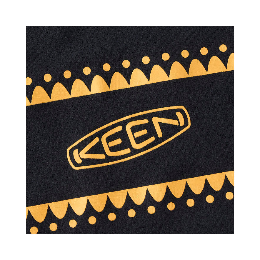 DRY PACKABLE TOWEL