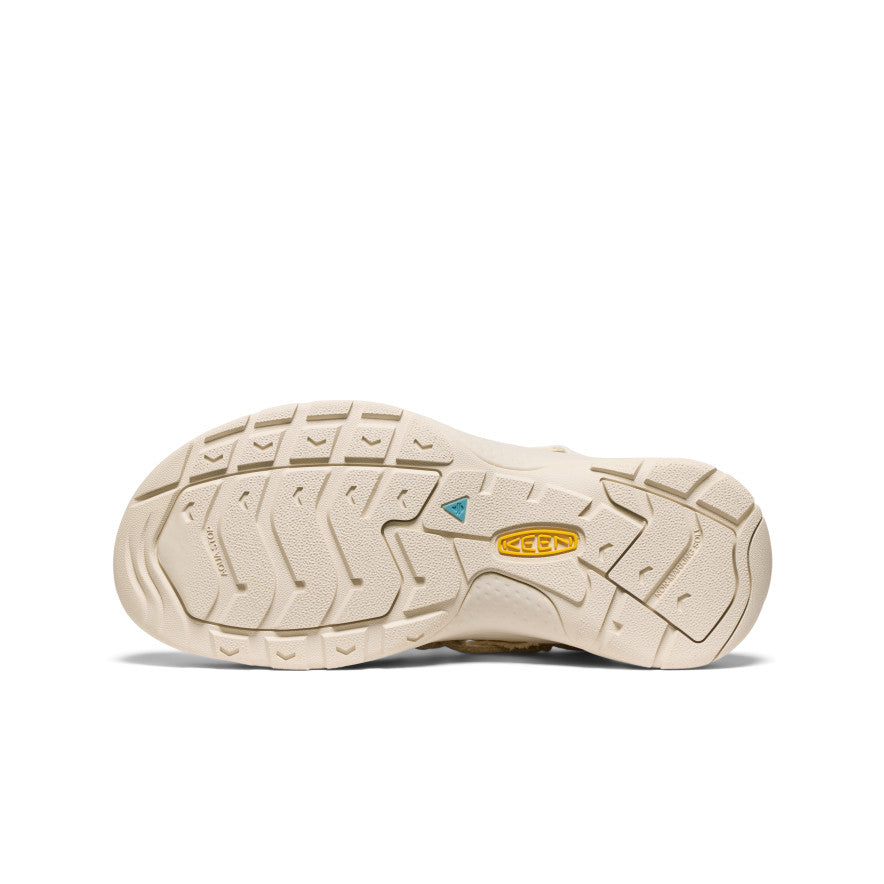 WOMEN'S UNEEK ASTORIA - BIRCH/BIRCH