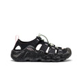 WOMEN'S HYPERPORT H2 - BLACK STARDUST