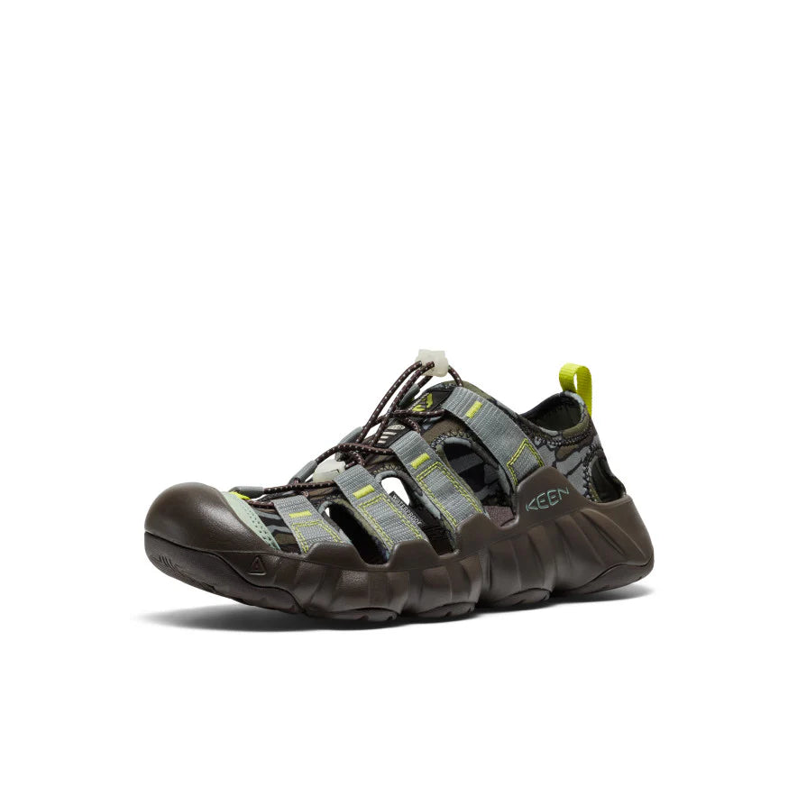 MEN'S HYPERPORT H2 SANDAL - FUJIROCK FESTIVAL '25