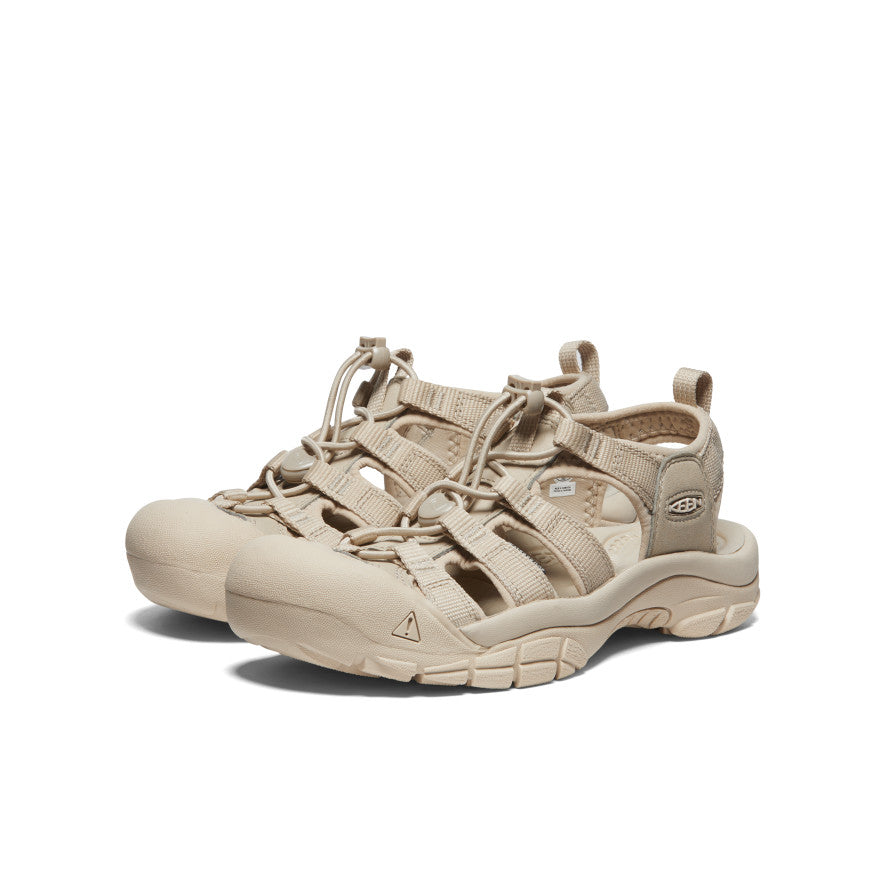 WOMEN'S NEWPORT H2 - MONOCHROME/SAFARI