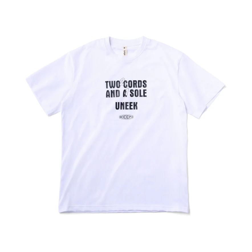 OC/RP UNEEK 10TH TEE