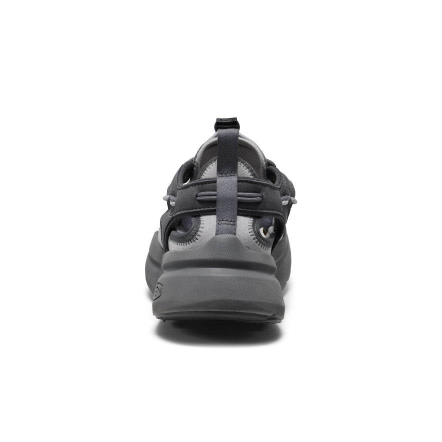 MEN'S UNEEK WK - MAGNET