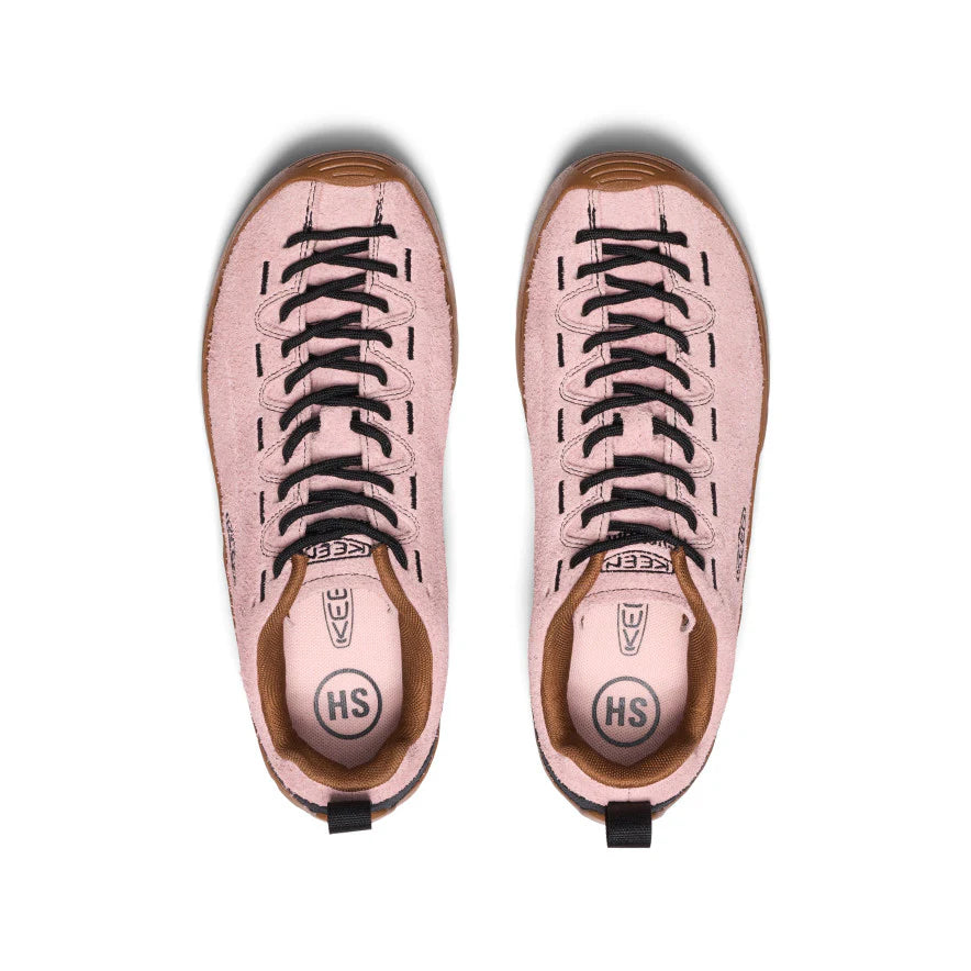 WOMEN'S JASPER - PINK/GUM X HIGHSNOEBITY