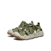 MEN'S HYPERPORT H2 SANDAL - MARTINI OLIVE/PLAZA TAUPE