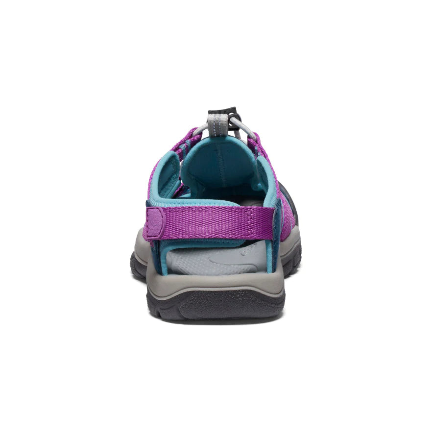 CHILDREN NEWPORT BOUNDLESS LEGION BLUE/WILLOWHERB