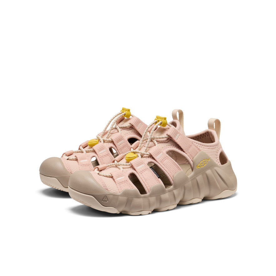 WOMEN'S HYPERPORT H2 SANDAL - CAMEO ROSE/BIRCH