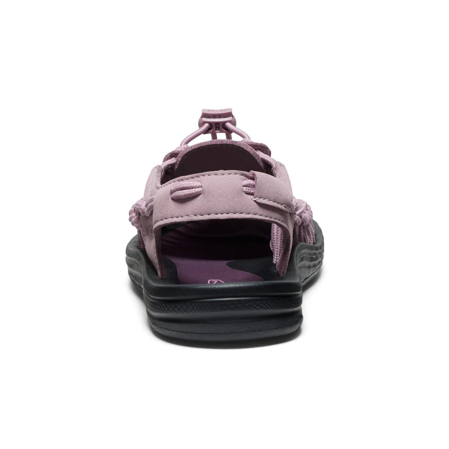 WOMEN'S UNEEK - TOADSTOOL/BLACK