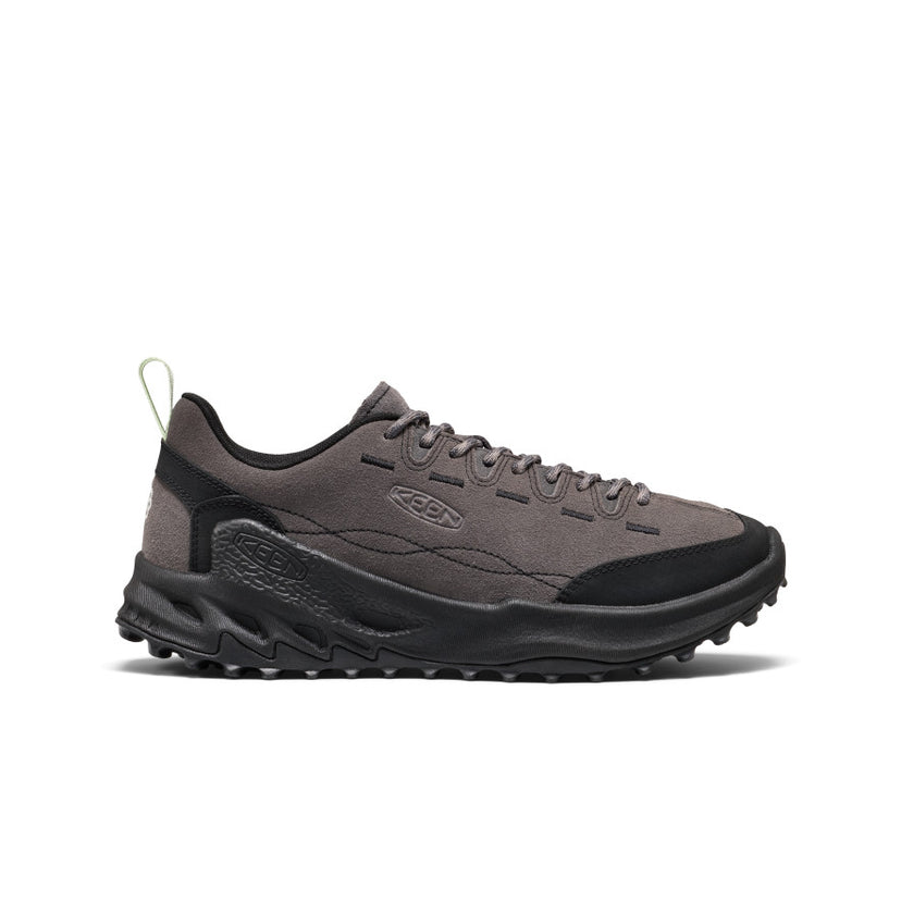 MEN'S JASPER ZIONIC - MAGNET/STEEL GREY