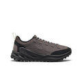MEN'S JASPER ZIONIC - MAGNET/STEEL GREY
