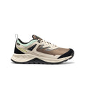 MEN'S HIGHTRAIL EXP WP - CANTEEN/HEMLOCK
