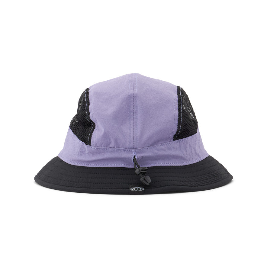 NYLON MESH HAT