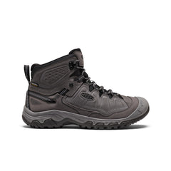 MEN'S TARGHEE IV MID WP - MAGNET/BLACK